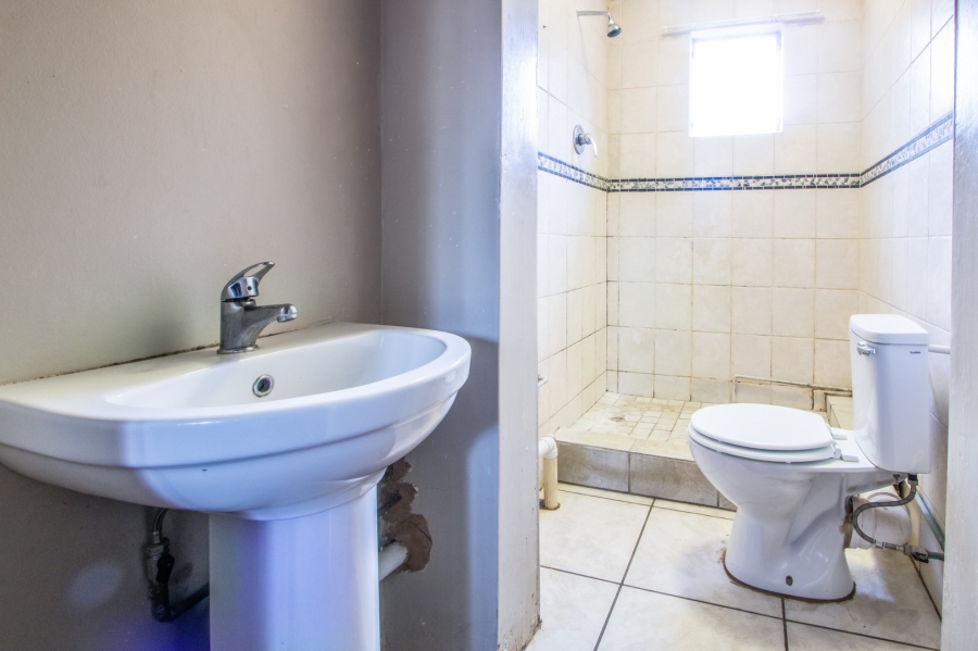 7 Bedroom Property for Sale in Die Bult North West